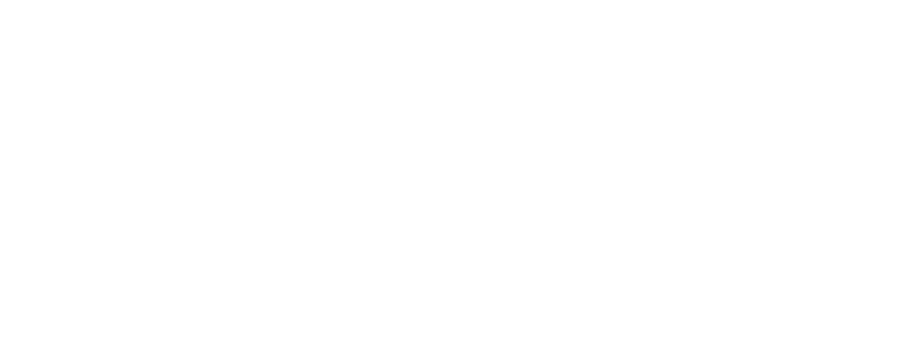 XPRO Marine