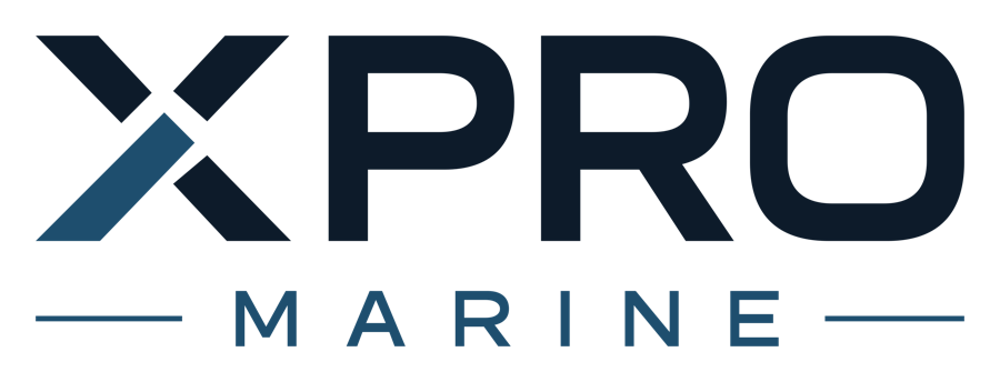 XPRO Marine